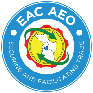 EAC Logo
